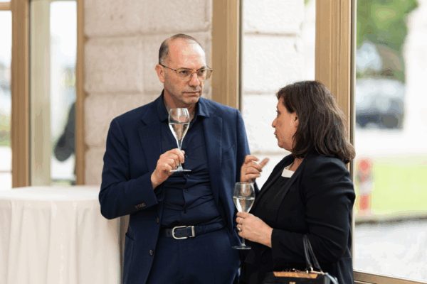 networking