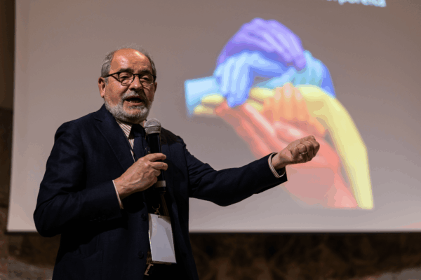 Progetto senza titolo (14)