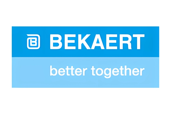Logo-Bekaert