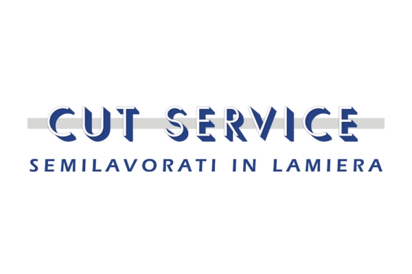 Logo-CutService