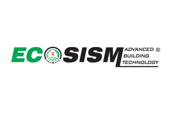 Logo-Ecosism