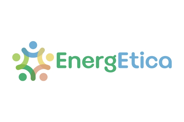 Logo-EnergEtica