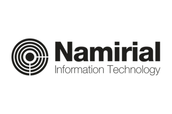 Logo-Namirial