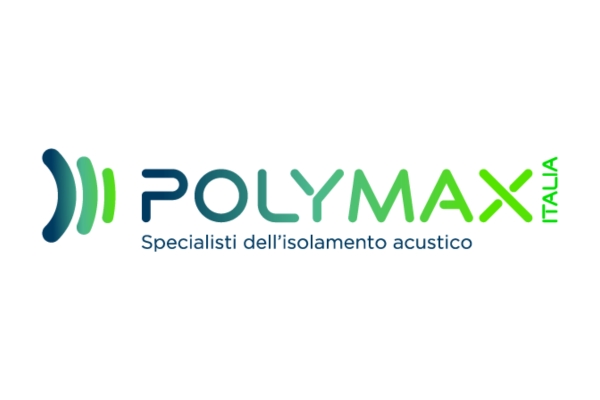 Logo-Polymax