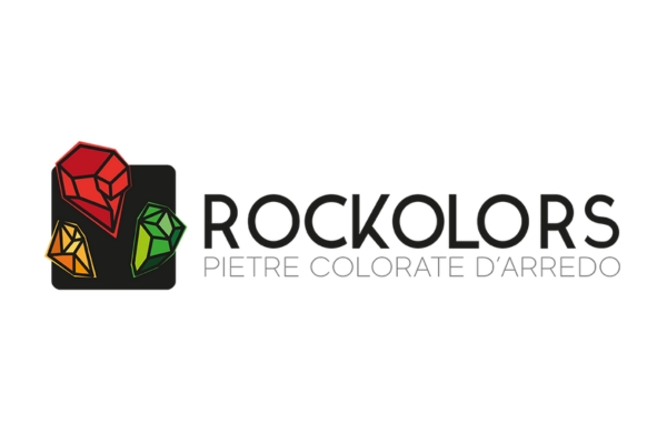 Logo-Rockolors