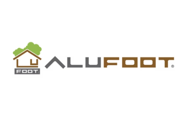Logo-alufoot
