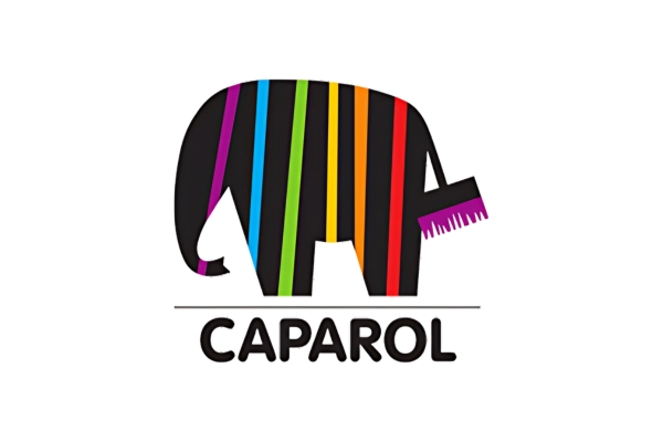 Logo-caparol