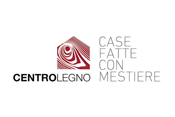 Logo-centrolegno
