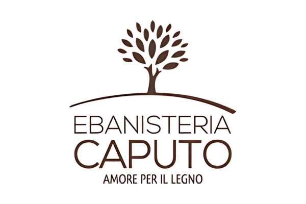 Logo-ebanisteria