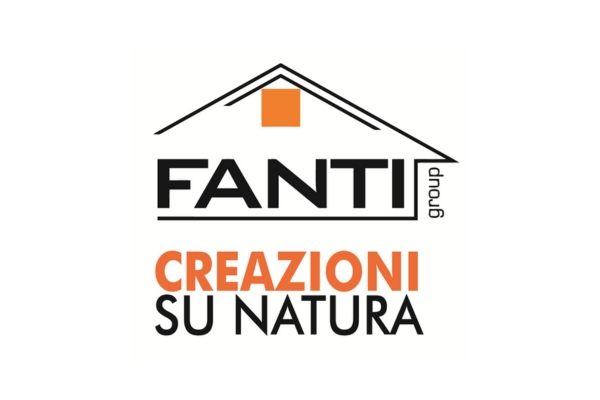 Logo-fanti