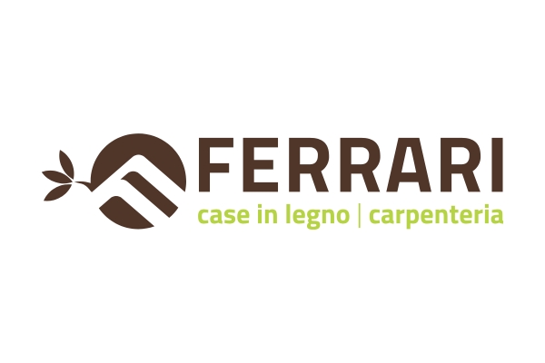 Logo-ferrari