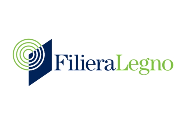 Logo-filieralegno