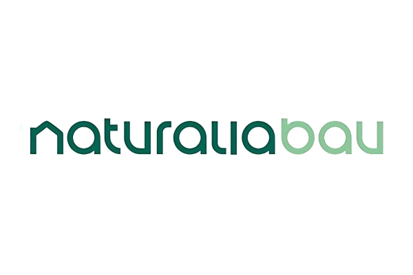 Logo-naturalia