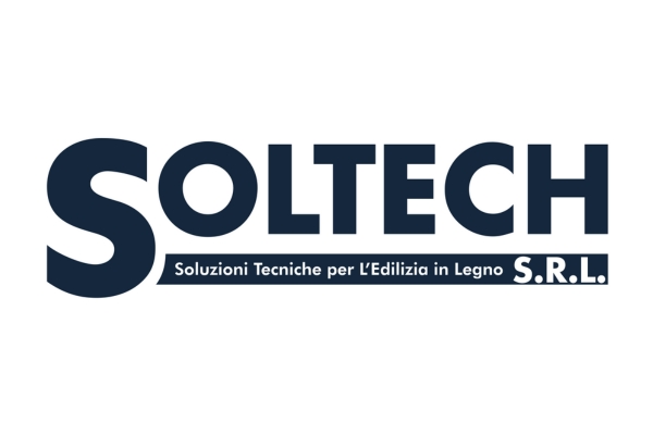 Logo-soltech