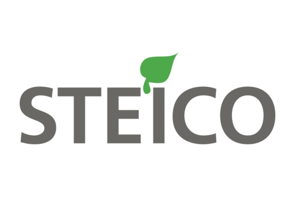 Logo-steico