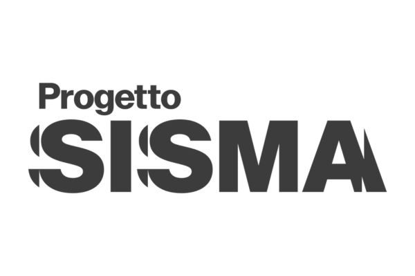logo-progetto-sisma