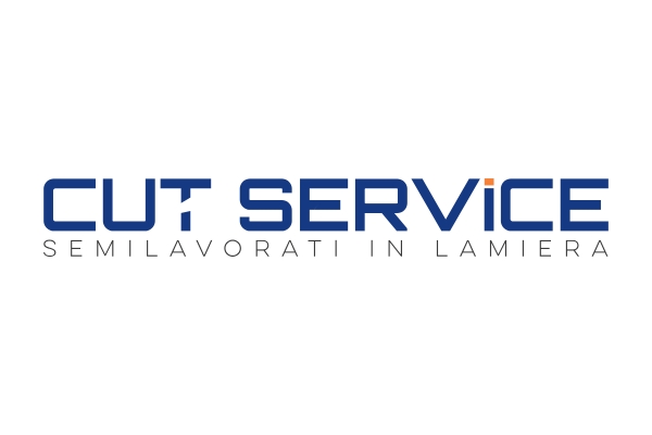 Logo_Cutservice_nuovo Logo_Cutservice_nuovo